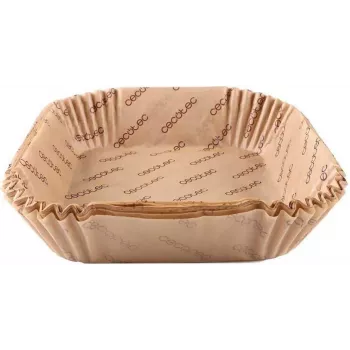 Cecotec Cecofry BigBucket Paper Pack príslušenstvo pre fritézu