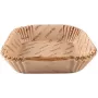 Cecotec Cecofry BigBucket Paper Pack príslušenstvo pre fritézu