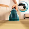 Cecotec Conga 3000 Carpet&Spot Clean Max Čistič čalúnenia, 450 W