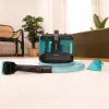 Cecotec Conga 3000 Carpet&Spot Clean Max Čistič čalúnenia, 450 W