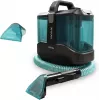Cecotec Conga 3000 Carpet&Spot Clean Max Čistič čalúnenia, 450 W