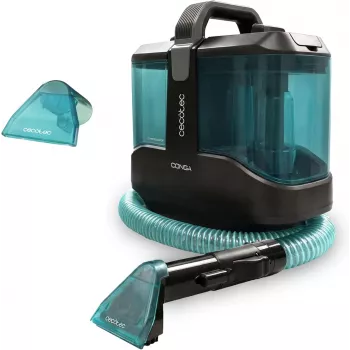 Cecotec Conga 3000 Carpet&Spot Clean Max čistič čalúnenia, 450 W