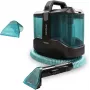 Cecotec Conga 3000 Carpet&Spot Clean Max čistič čalúnenia, 450 W