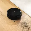 Cecotec Conga M10 Advance robotický vysávač, 3000 Pa, Gyro navigácia