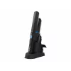 Cecotec Conga Rockstar Micro+ Animal akumulátorový ručný vysávač, 200 W, 16,8 V, 40 min výdrž, čierna