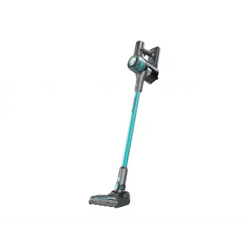 Cecotec Conga Rockstar P50 X-Treme tyčový vysávač, 265 W, 1,2 l
