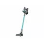 Cecotec Conga Rockstar P50 X-Treme tyčový vysávač, 265 W, 1,2 l