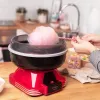 Cecotec Fun&Sugar stroj na cukrovú vatu 500 W