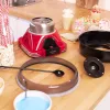 Cecotec Fun&Sugar stroj na cukrovú vatu 500 W