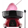 Cecotec Fun&Sugar stroj na cukrovú vatu 500 W