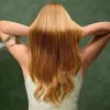 Cecotec sušič vlasov IoniCare Dry&Keratin Olive 1200 W ionizačná funkcia 1 teplotný stupeň zelená