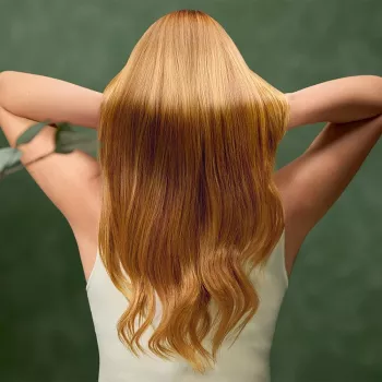 Cecotec sušič vlasov IoniCare Dry&Keratin Olive 1200 W ionizačná funkcia 1 teplotný stupeň zelená