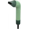 Cecotec sušič vlasov IoniCare Dry&Keratin Olive 1200 W ionizačná funkcia 1 teplotný stupeň zelená