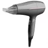 Cecotec IoniCare Power&Go Heaven 2000 W iónový sušič vlasov s difúzorom, sivá