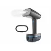 Cecotec IronHero 1800 Force ručný naparovač odevov 1800 W 0,2 L 35 g/min