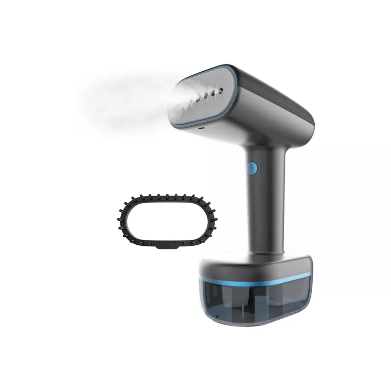 Cecotec IronHero 1800 Force ručný naparovač odevov 1800 W 0,2 L 35 g/min