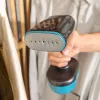 Cecotec IronHero 1800 Force ručný naparovač odevov 1800 W 0,2 L 35 g/min