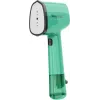 Cecotec IronHero V-1500 ručná parná žehlička 1500W 25g/min 0,2L Essential Green