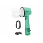 Cecotec IronHero V-1500 ručná parná žehlička 1500W 25g/min 0,2L Essential Green