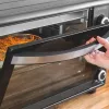 Cecotec Bake&Toast 4600 Black Gyro stolová rúra, 46 l, 2000 W