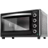 Cecotec Bake&Toast 4600 Black Gyro stolová rúra, 46 l, 2000 W