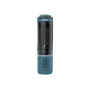 Cecotec Power Titanium Shake2Go prenosný mixér, 180 W, nádoba bez BPA, 0,6 L, Lagoon