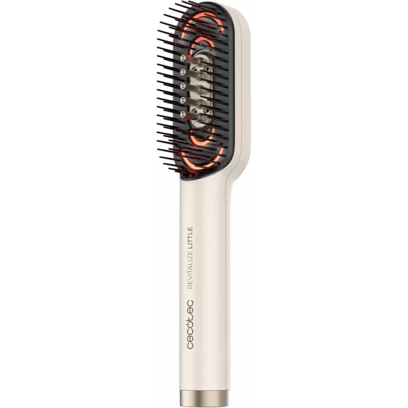 Cecotec kefa na opravu HairCare Revitalize Little Cream