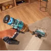 Cecotec Conga Rockstar RX70 AquaPet Flex akumulátorový vysávač, 780 W