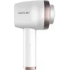 Cecotec SkinCare Push Up masážny prístroj na tvár, biela