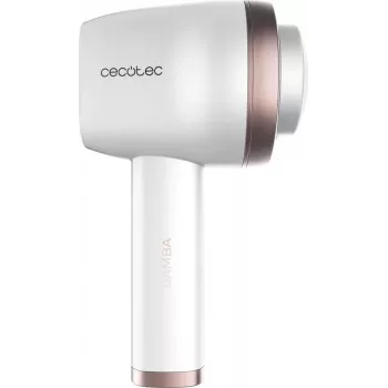 Cecotec SkinCare Push Up masážny prístroj na tvár, biela