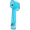 Cecotec parná žehlička IronHero V-1500 ručná 1500 W 25 g/min 0,2 L Essential Blue