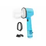 Cecotec parná žehlička IronHero V-1500 ručná 1500 W 25 g/min 0,2 L Essential Blue