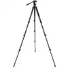 Celestron 82052 univerzálny statív 3 nohy čierny