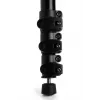 Celestron 82052 univerzálny statív 3 nohy čierny