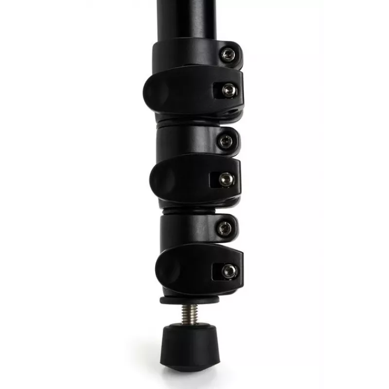 Celestron 82052 univerzálny statív 3 nohy čierny
