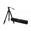 Celestron 82052 univerzálny statív 3 nohy čierny