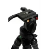 Celestron 82052 univerzálny statív 3 nohy čierny
