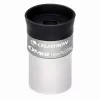 Celestron 93319 90° Erect Image Diagonal 1,25 palca Amici hranol pre teleskopy