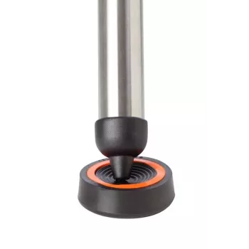 Celestron 93503 Príslušenstvo na statív - miska, čierna, 3 otvory na okuláre, 1,25