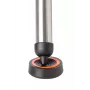 Celestron 93503 Príslušenstvo na statív - miska, čierna, 3 otvory na okuláre, 1,25
