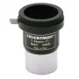 Celestron 93625 T-adapter pre Schmidt-Cassegrain teleskopy