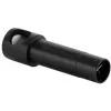 Celestron 94182 okulár teleskop čierny