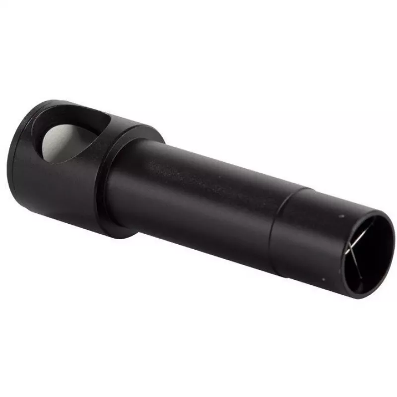 Celestron 94182 okulár teleskop čierny