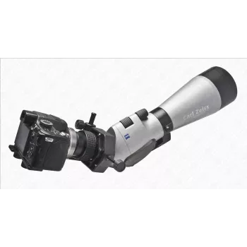 Celestron adaptér Microstage II