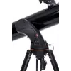 Celestron Astro Fi 130 reflektor 26x čierna