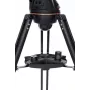Celestron Astro Fi 130 reflektor 26x čierna