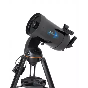 Celestron AstroFi 6 SCT teleskop