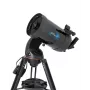 Celestron AstroFi 6 SCT teleskop