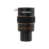 Celestron CE93428 adaptér na ďalekohľad