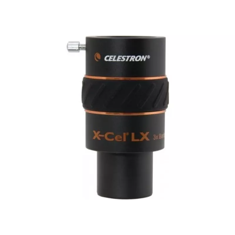 Celestron CE93428 adaptér na ďalekohľad